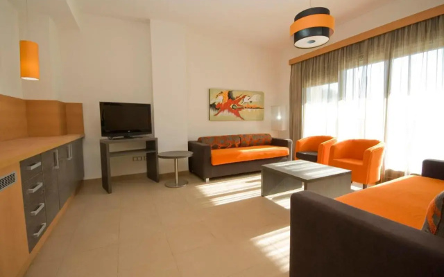 Adosados Alcocebre Suit 3000