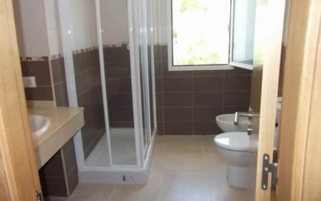 Apartment in La Zarzuela, Cadiz 103442 by MO Rentals