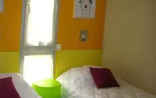 Vvf Villages Semur En Auxois
