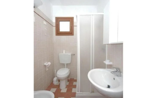 Casale Essenze
