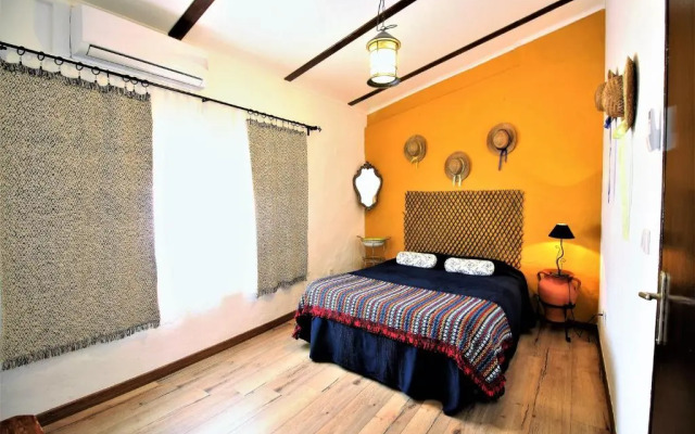 Casa da Beata