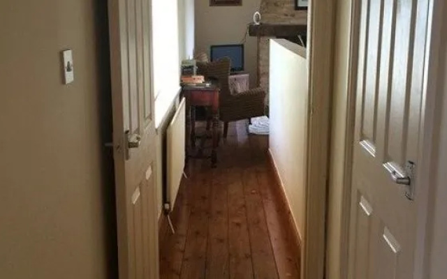 Springfield Cottage
