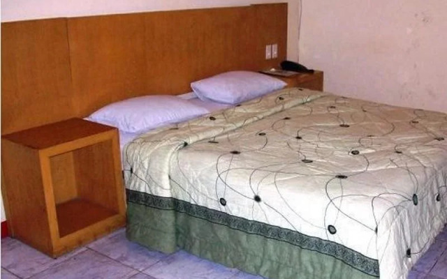 Ve Hotel