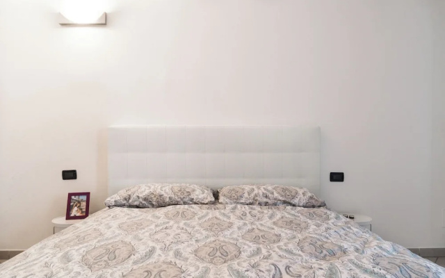 Appartamento comodo dell'Archiginnasio