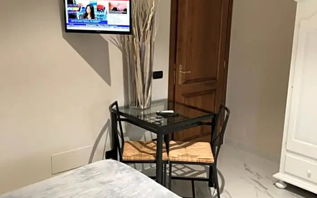 Hotel Paola