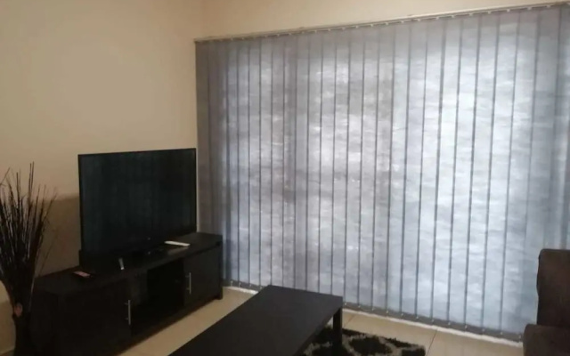 Apartment in the heart of Umhlanga