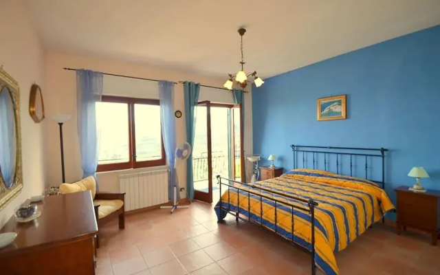 Villa Lobra