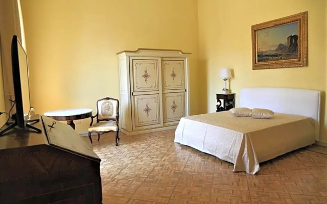 personè palace restyling