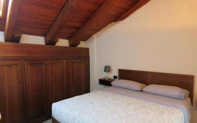 Casa Dialley