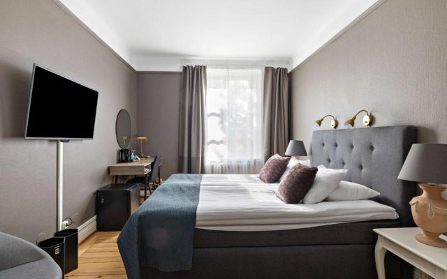 Motala Stadshotell