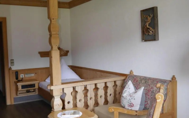 Landhotel Jostalstüble