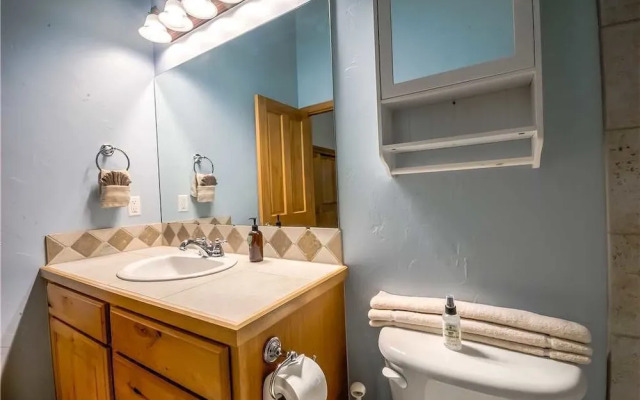 Willows Townhome 1160