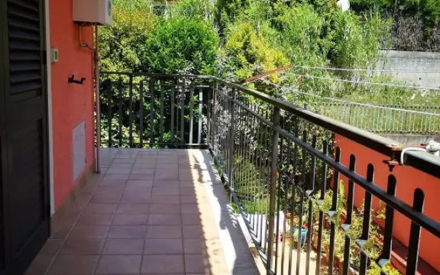 Relax House