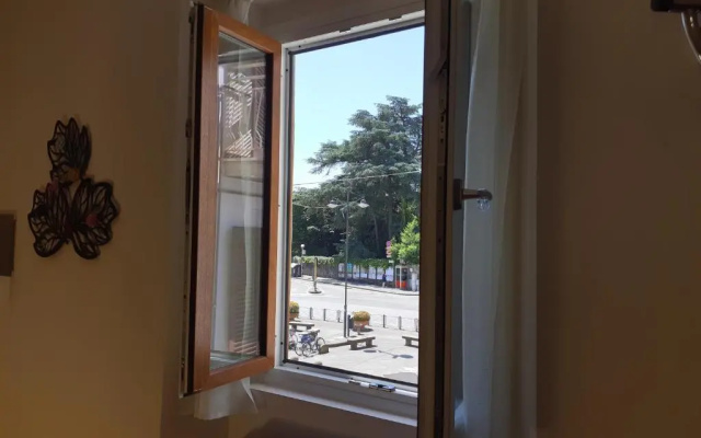7centro