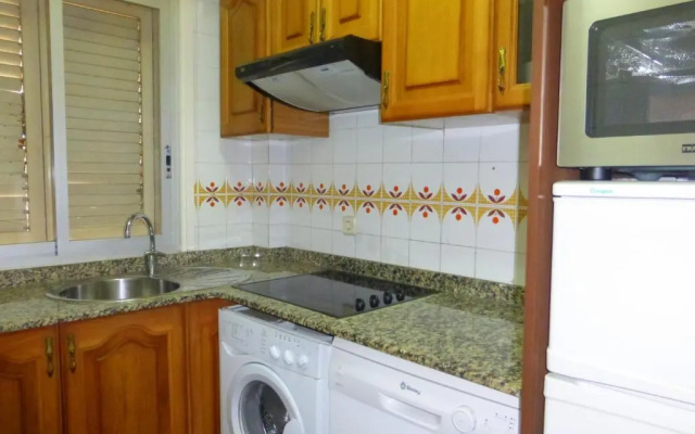 Rentalmar Atlantida