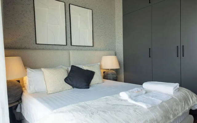 WelHome - LOCI Residences