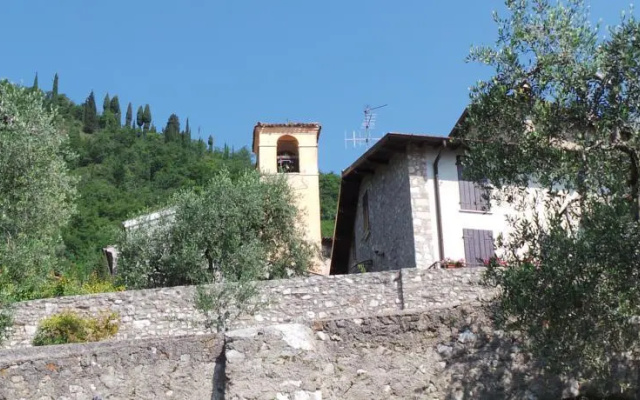 Appartamento Nicoletta