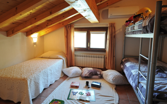 Casa Di Claes