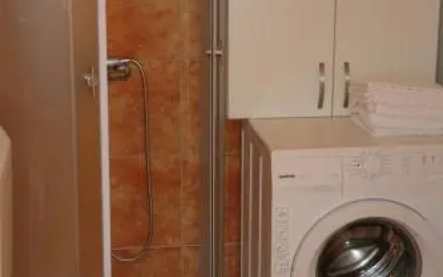 Apartments Iva