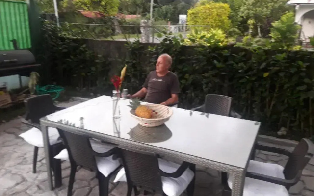 DondeJosé