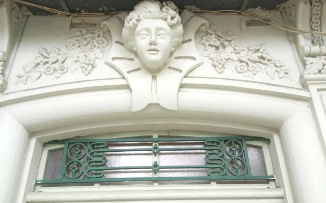 Hotel Restaurant le Victor Hugo