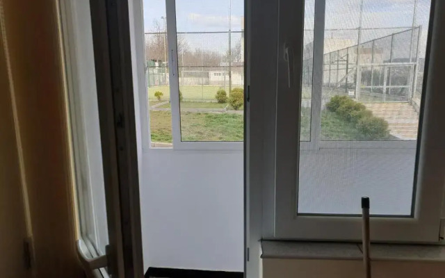 Tryavna Apartment