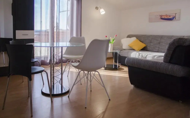 Apartments Ivo 1728