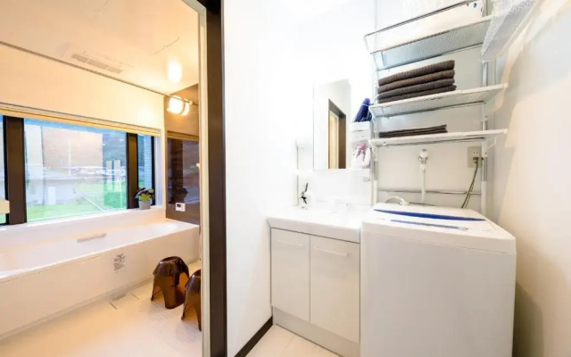 Minamitsuru-gun - House - Vacation STAY 82404