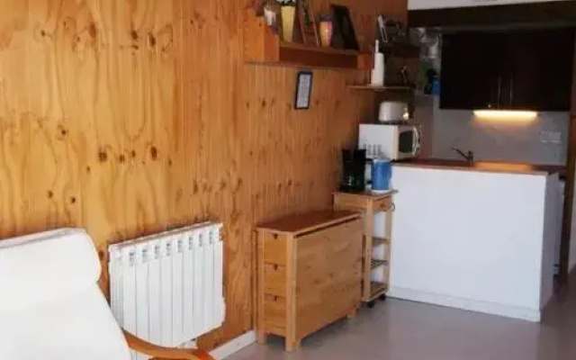 Apartment Maxi Studio Pour 6 Pers.