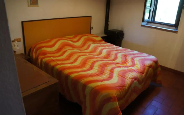 Agriturismo Bano