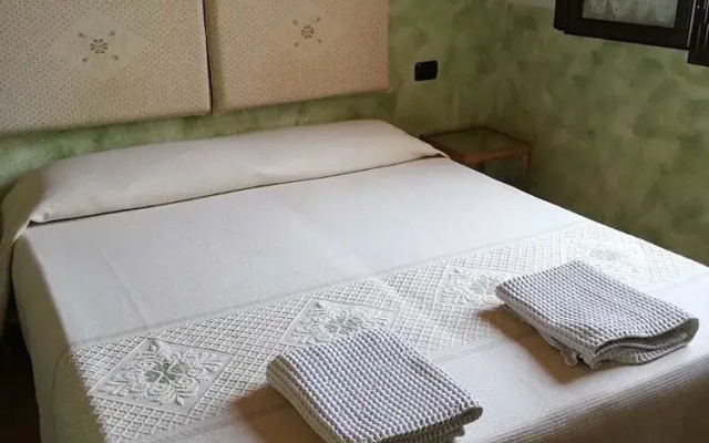 B&B da Anita