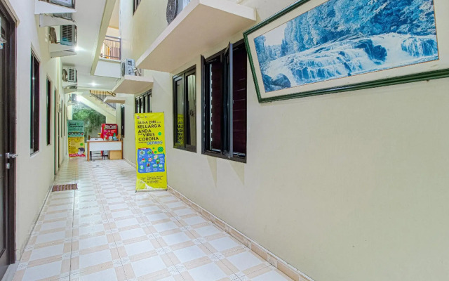 Rumah Verde