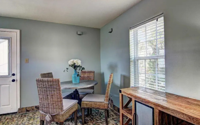 Kahuna - 1 Br Home