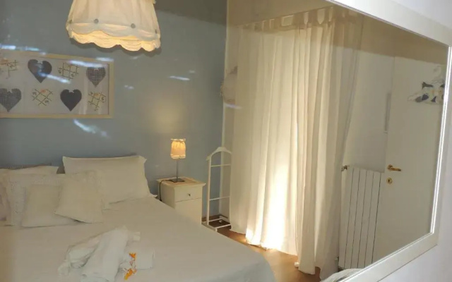 B&B Il Giullare