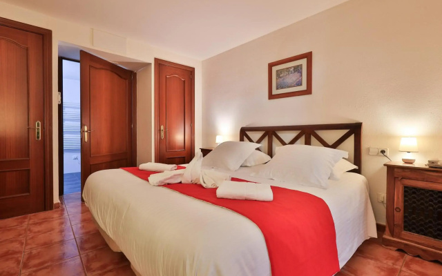 Hôtel Playa
