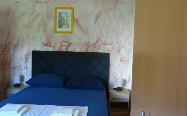 Apartmani Luna