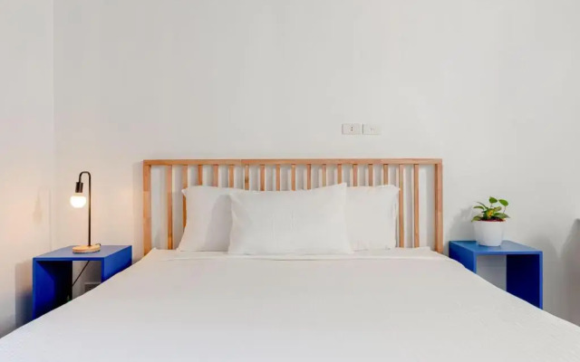 Draper Startup House for Entrepreneurs