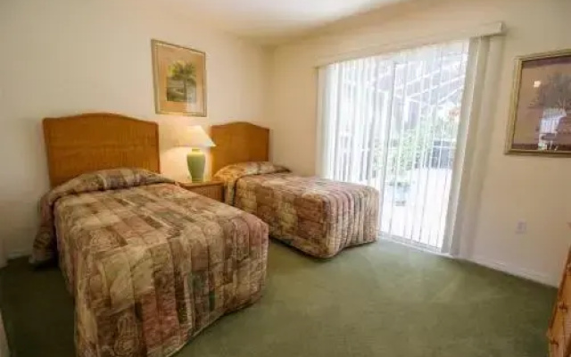Villa Silverthorne