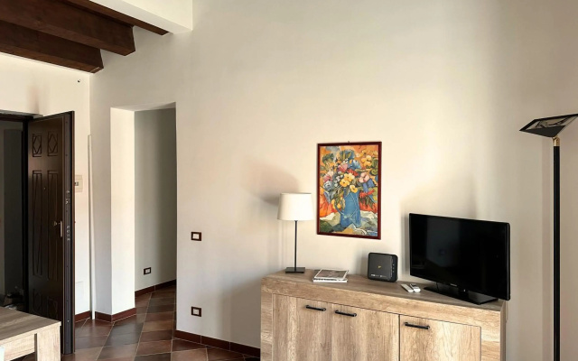Appartamenti-Residence Al Massimo