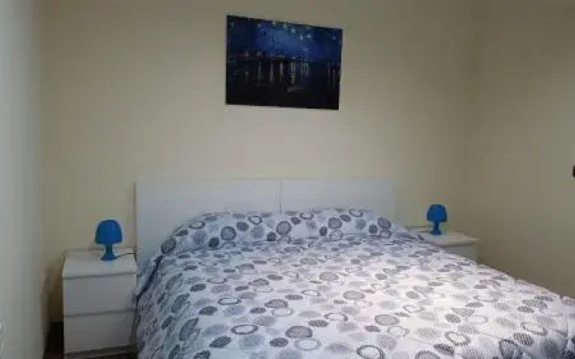 CasaLù