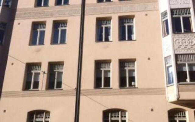 Отель Parlan Hotell Швеция, Стокгольм - отзывы, цены и фото номеров - забронировать отель Parlan Hotell онлайн вид на фасад