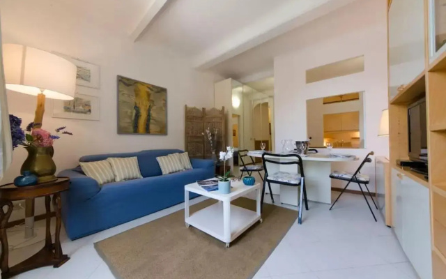 ALTIDO Casa Viacava Portofino