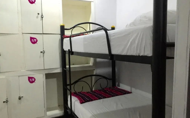 Krabi Town Hotel