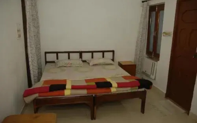 Royal Guest House