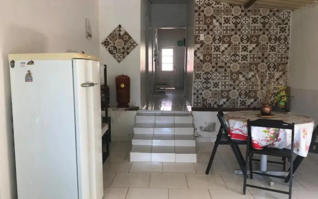 K House Hostel
