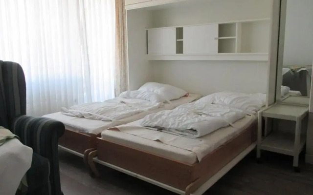 Einzimmerappartement-fuer-zwei-Personen