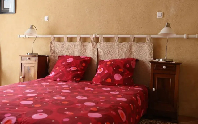Les Tours de Bombel