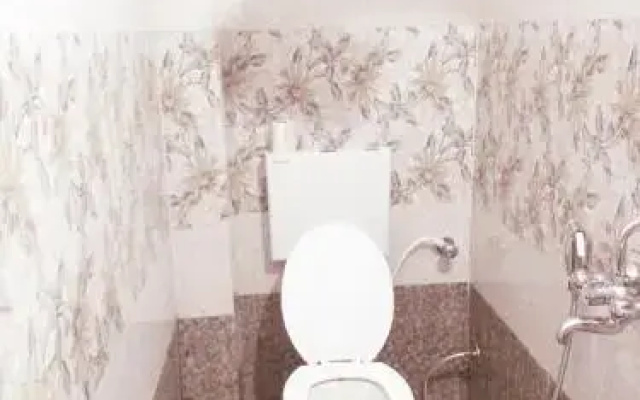 The Royal Jag Villa