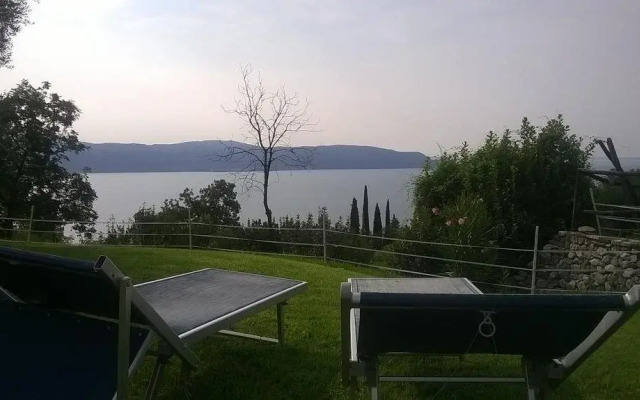 B&B Cà Dei Casài