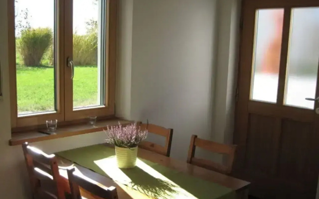 Stadler Comfortable Holiday Residence